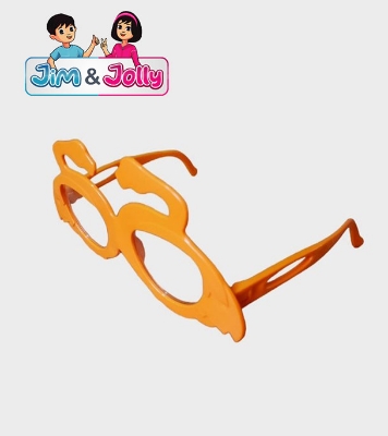 Buy Baby Sunglass 6 Pcs Set - Assorted  Online at Best Price In Bangladesh