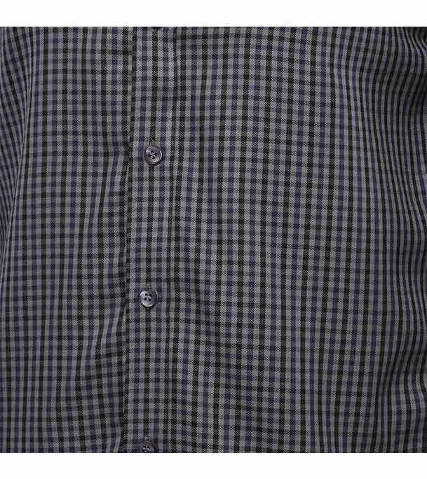 Picture of Export Quality Stylish Full Sleve Shirt for Formal & Casual Wear