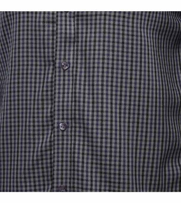 Picture of Export Quality Stylish Full Sleve Shirt for Formal & Casual Wear