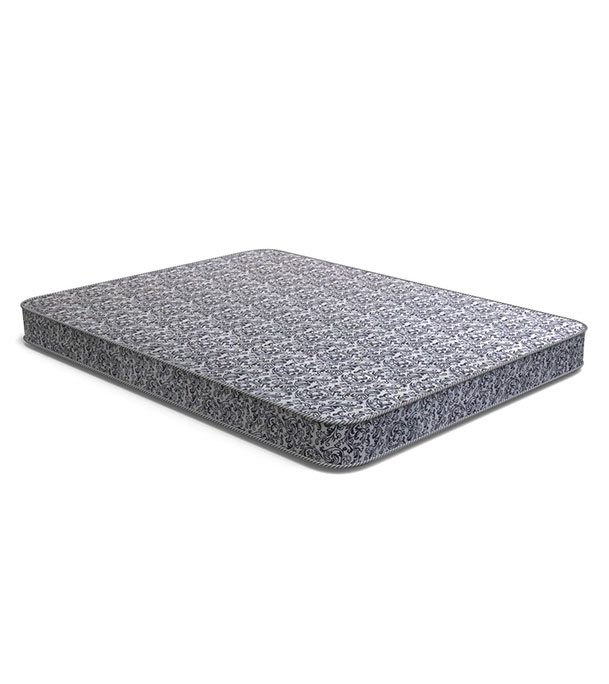 Regal POPULAR  MATTRESS POPULAR DOUBLE MATTRESS (M-301)