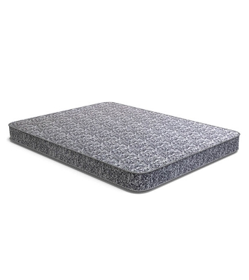 Regal POPULAR KING MATTRESS POPULAR KING MATTRESS (M-301)