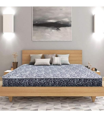 Regal POPULAR KING MATTRESS POPULAR KING MATTRESS (M-301)