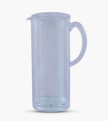 Buy Elite Jug 2L (Non-Print) - Trans Online at Best Price