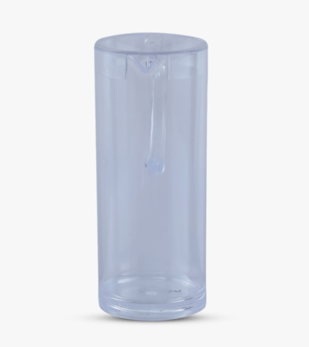 Buy Elite Jug 2L (Non-Print) - Trans Online at Best Price