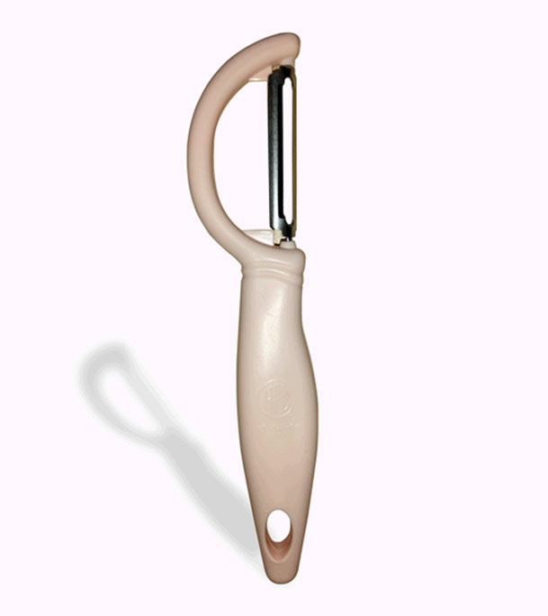 Buy Straight Peeler - Assorted Online in Bangladesh at Best Prices