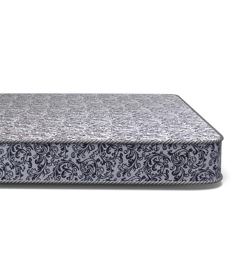 Regal SLEEPY KING MATTRESS SLEEPY KING MATTRESS (M-301)