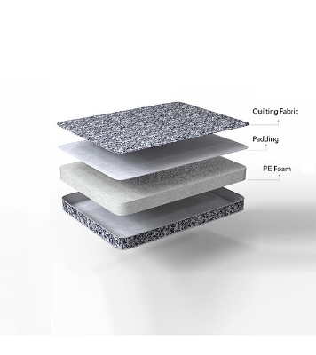 Regal SLEEPY KING MATTRESS SLEEPY KING MATTRESS (M-301)