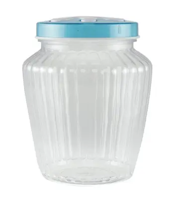 Buy Orchid Jar 600 ML - Assorted Online at Best Price