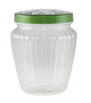 Buy Orchid Jar 600 ML - Assorted Online at Best Price