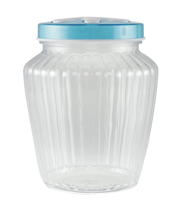 Buy Orchid Jar 600 ML - Assorted Online at Best Price