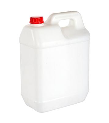 Buy Sun Gallon-4L Without View Strip Online in Bangladesh at Best Prices