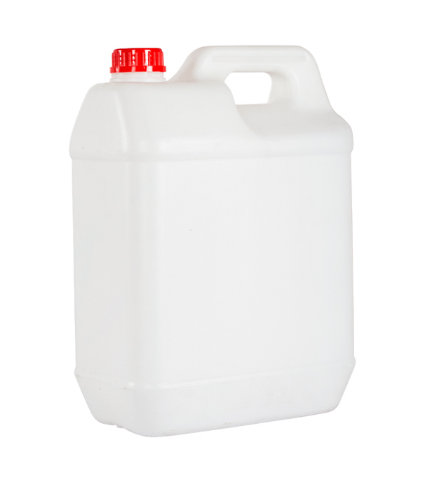 Buy Sun Gallon-4L Without View Strip Online in Bangladesh at Best Prices