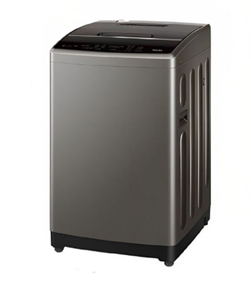 Buy Haier 7 KG Top Load Automatic Washing Machine (HWM70-1269S5) Online at Best Price	