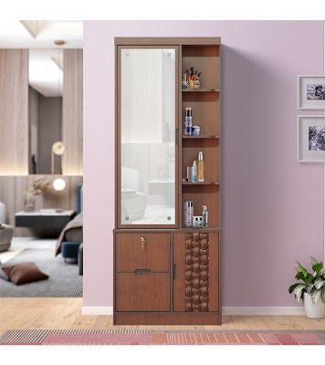 Regal DRESSING TABLE- PETRA DTH-366-3-1-20