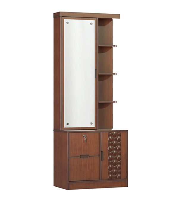 Regal DRESSING TABLE- PETRA DTH-366-3-1-20