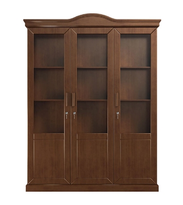 Regal WOODEN SHOWCASE- MORPHY SCH-327-3-1-20