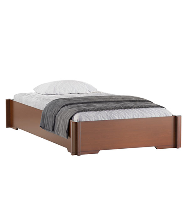 Regal BACHELOR BED- BARBIE BDH-369-3-1-20