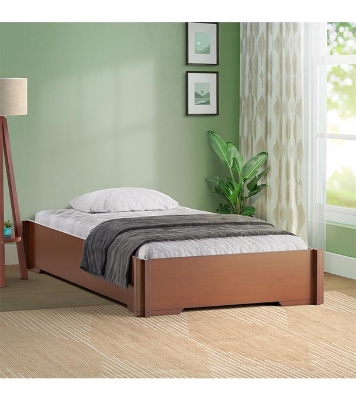 Regal BACHELOR BED- BARBIE BDH-369-3-1-20