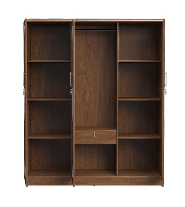Regal CUPBOARD- CHARLY CBH-143 3Door