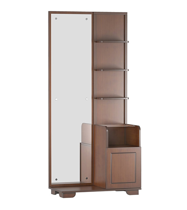 Regal DRESSING TABLE- BABYLON DTH-361-3-1-20(Dressing Table)
