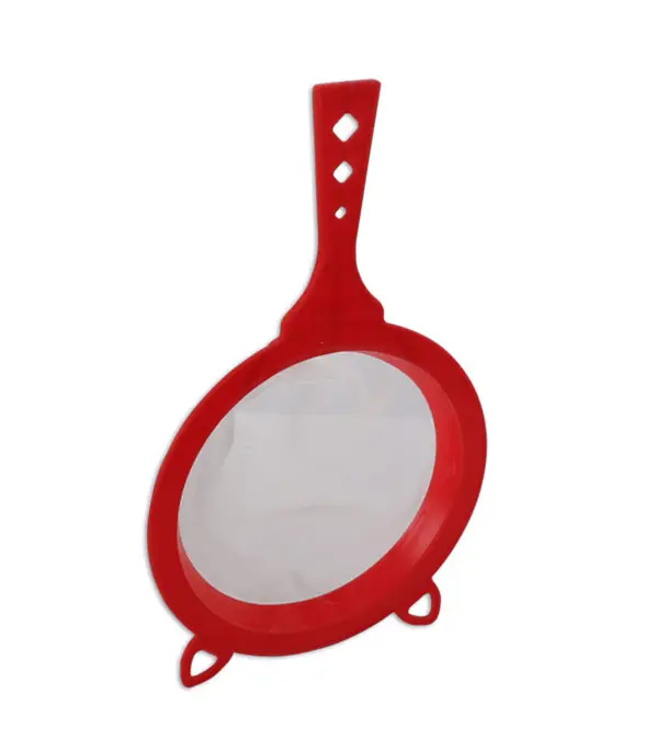 Buy RFL Water Strainer - Small Online at Best Price