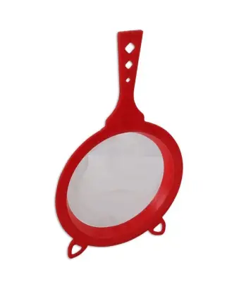 Buy RFL Water Strainer - Small Online at Best Price