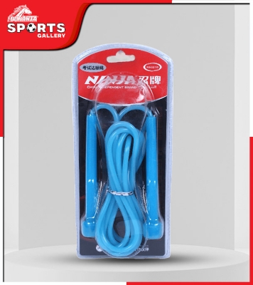 SKIPPING ROPE NINJA NS3210 DRNT-LOC