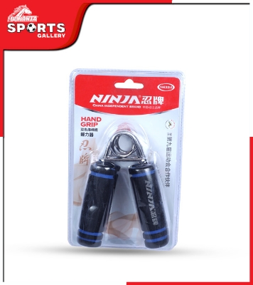 HAND GRIP-NINJA-DRNT