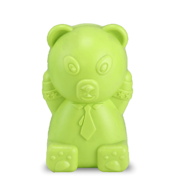 Buy Kids Coin Sever - Lime Green at Best Price In Bangladesh