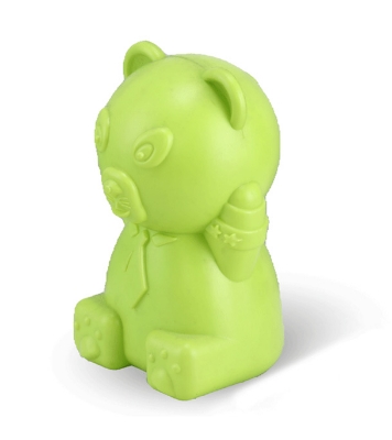 Buy Kids Coin Sever - Lime Green at Best Price In Bangladesh