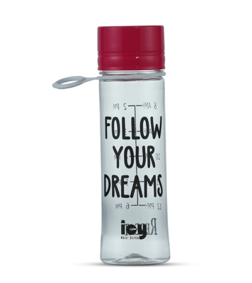 Buy Sprint Water Bottle 650 ML-Assorted Online