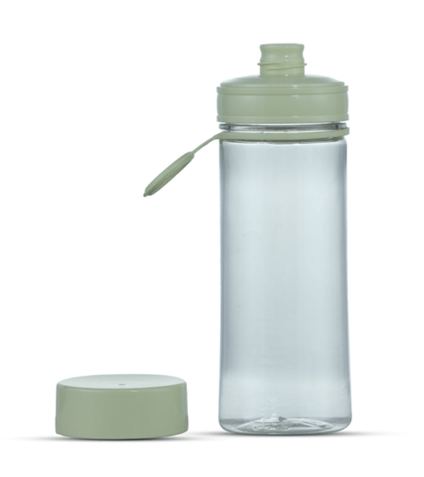 Buy Sprint Water Bottle-500ML Online
