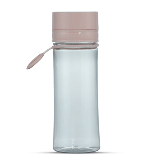 Buy Sprint Water Bottle-500ML Online