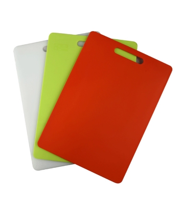 Buy Royal Chopping Board 24 CM - Assorted Online at Best Price Online at Best Price