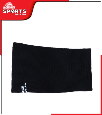 ELBOW SUPPORT WOERXUN19-LOC