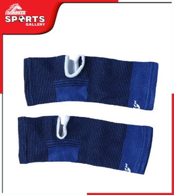 ANKLET SUPPORT-NINJA NH733-LOC