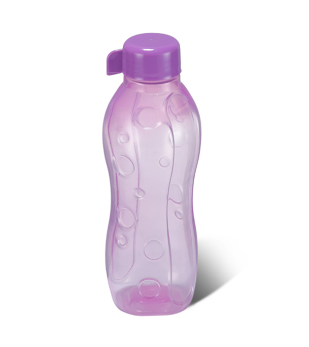 Buy Liberty Water Bottle 500 ML - Assorted Online