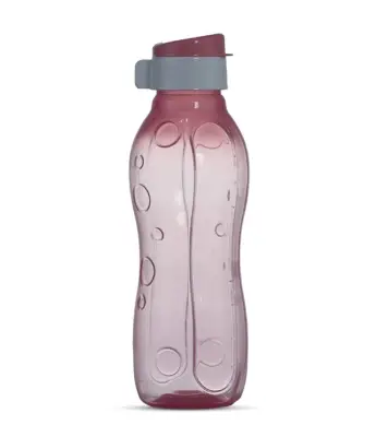 Buy Liberty Water Bottle 800 ML- Assorted Online
