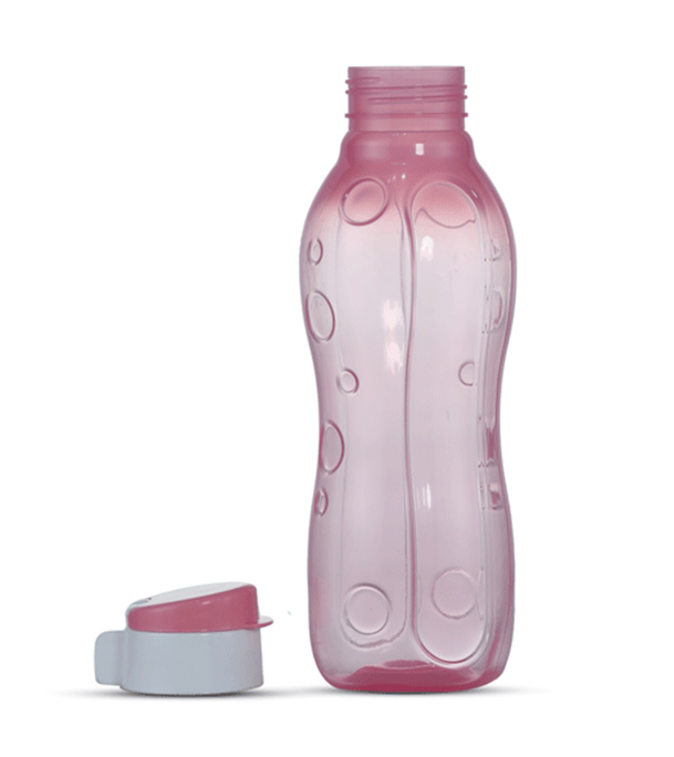 Buy Liberty Water Bottle 800 ML- Assorted Online