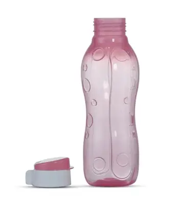 Buy Liberty Water Bottle 800 ML- Assorted Online