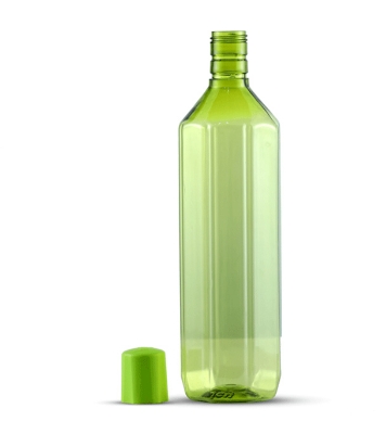 Buy Phinix Water Bottle 1000 ML-Assorted Online