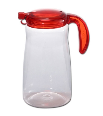 Buy Ivory Oil Jar 750 ML Online at Best Price