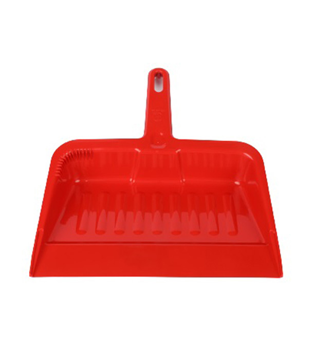 Buy Jambo Dust Pan at Best Price in Bangladesh