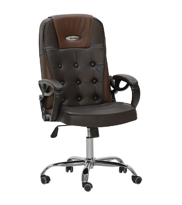 Regal OFFICE SWIVEL CHAIR-CSM-227 SWIVEL CHAIR-CSM-227-2-1-08 (Swivel)