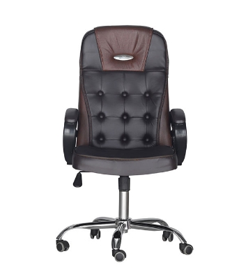 Regal OFFICE SWIVEL CHAIR-CSM-227 SWIVEL CHAIR-CSM-227-2-1-08 (Swivel)