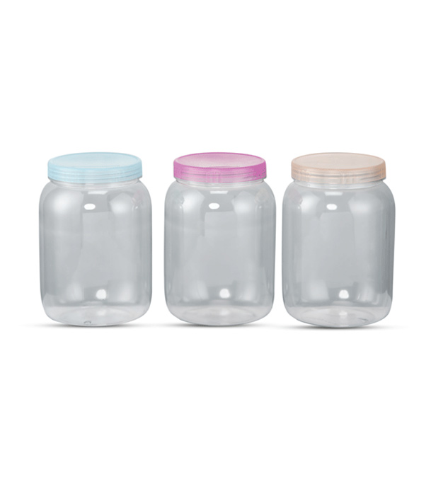 Buy Thai Jar 2.5L-Assorted Online at Best Price