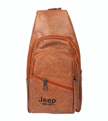 Picture of Sling Shoulder Backpack