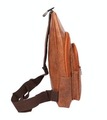 Picture of Sling Shoulder Backpack