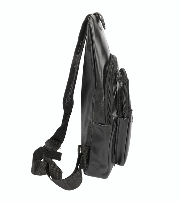 Picture of Sling Shoulder Backpack
