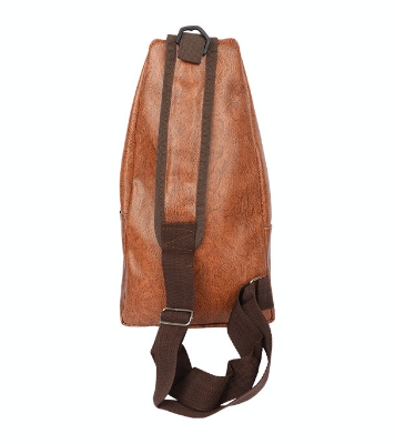 Picture of Sling Shoulder Backpack